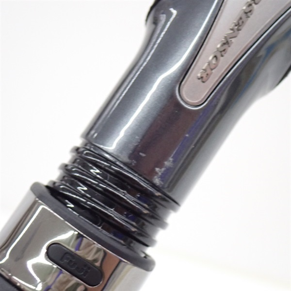 ２４オーバーゼアＡＧＳＥＸ９９ＭＬ／Ｍ